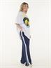 BROEK TRACKSUIT