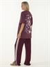 BROEK TRACKSUIT