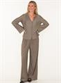 BROEK UMA 10167