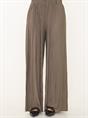 BROEK UMA 10167