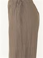 BROEK UMA 10167