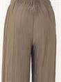BROEK UMA 10167