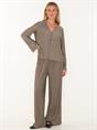 BROEK UMA 10167