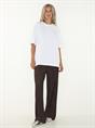 BROEK UMA 10167
