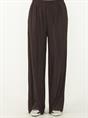 BROEK UMA 10167