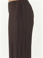 BROEK UMA 10167