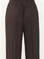 BROEK UMA 10167