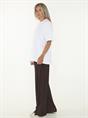 BROEK UMA 10167