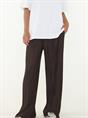 BROEK UMA 10167
