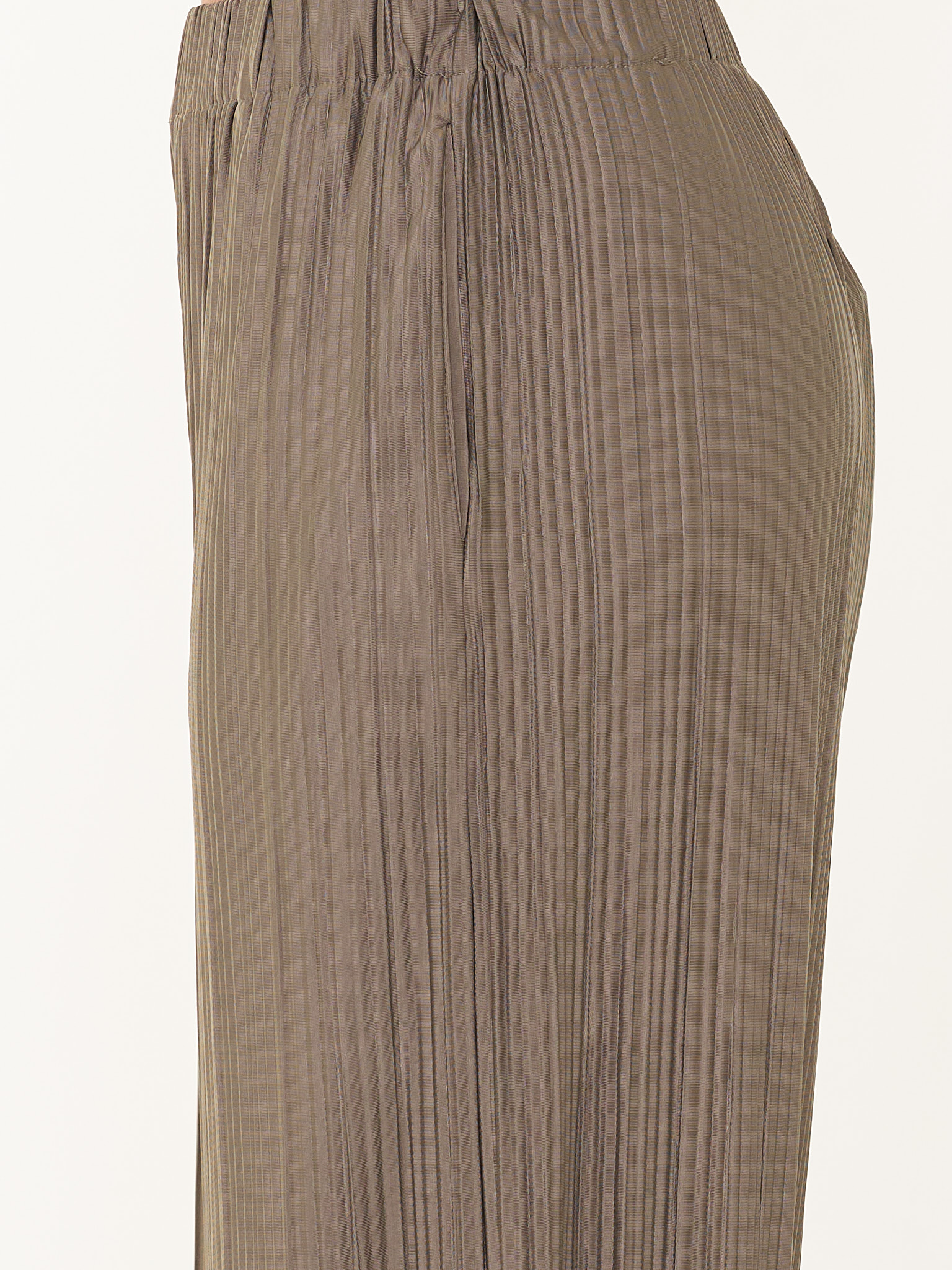 BROEK UMA 10167