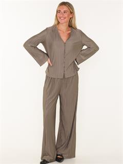 BROEK UMA 10167