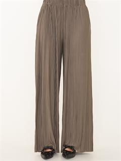 BROEK UMA 10167