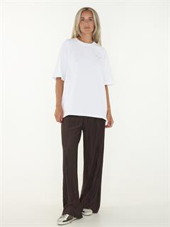 BROEK UMA 10167