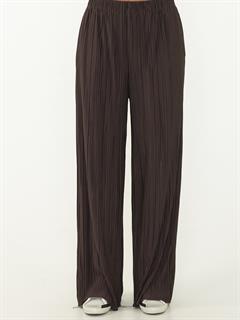 BROEK UMA 10167