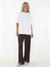 BROEK UMA 10167