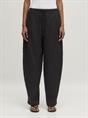 BROEK VALERIE