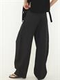 BROEK VALERIE
