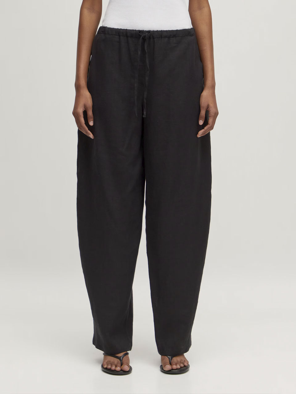 BROEK VALERIE