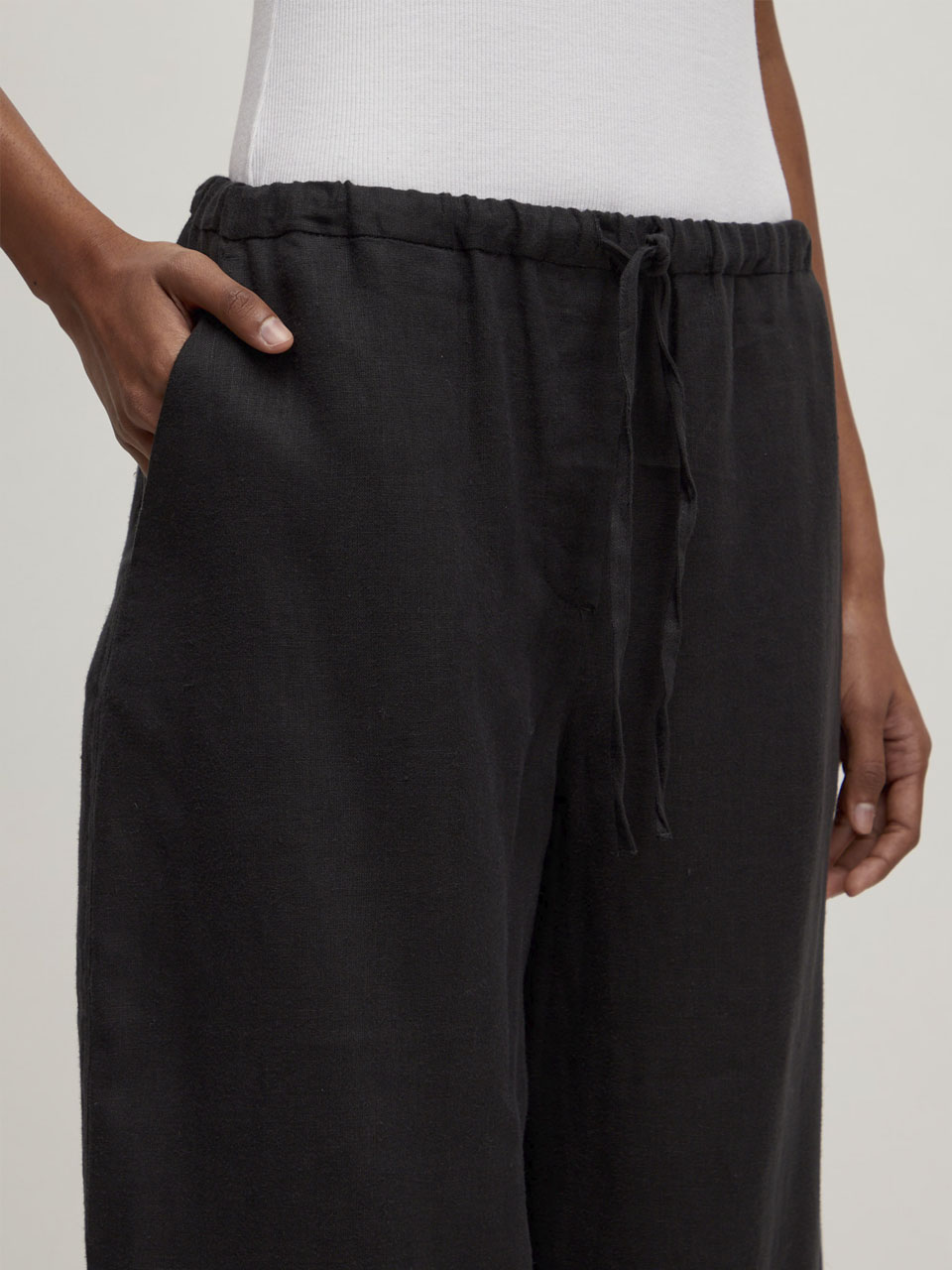 BROEK VALERIE