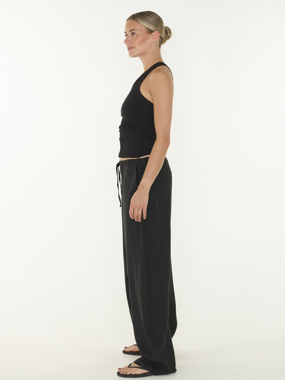 BROEK VALERIE