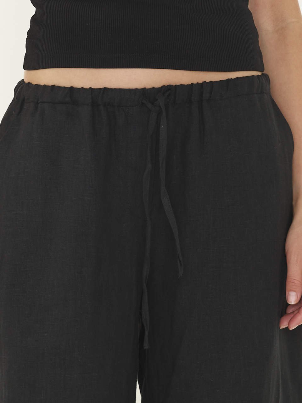 BROEK VALERIE