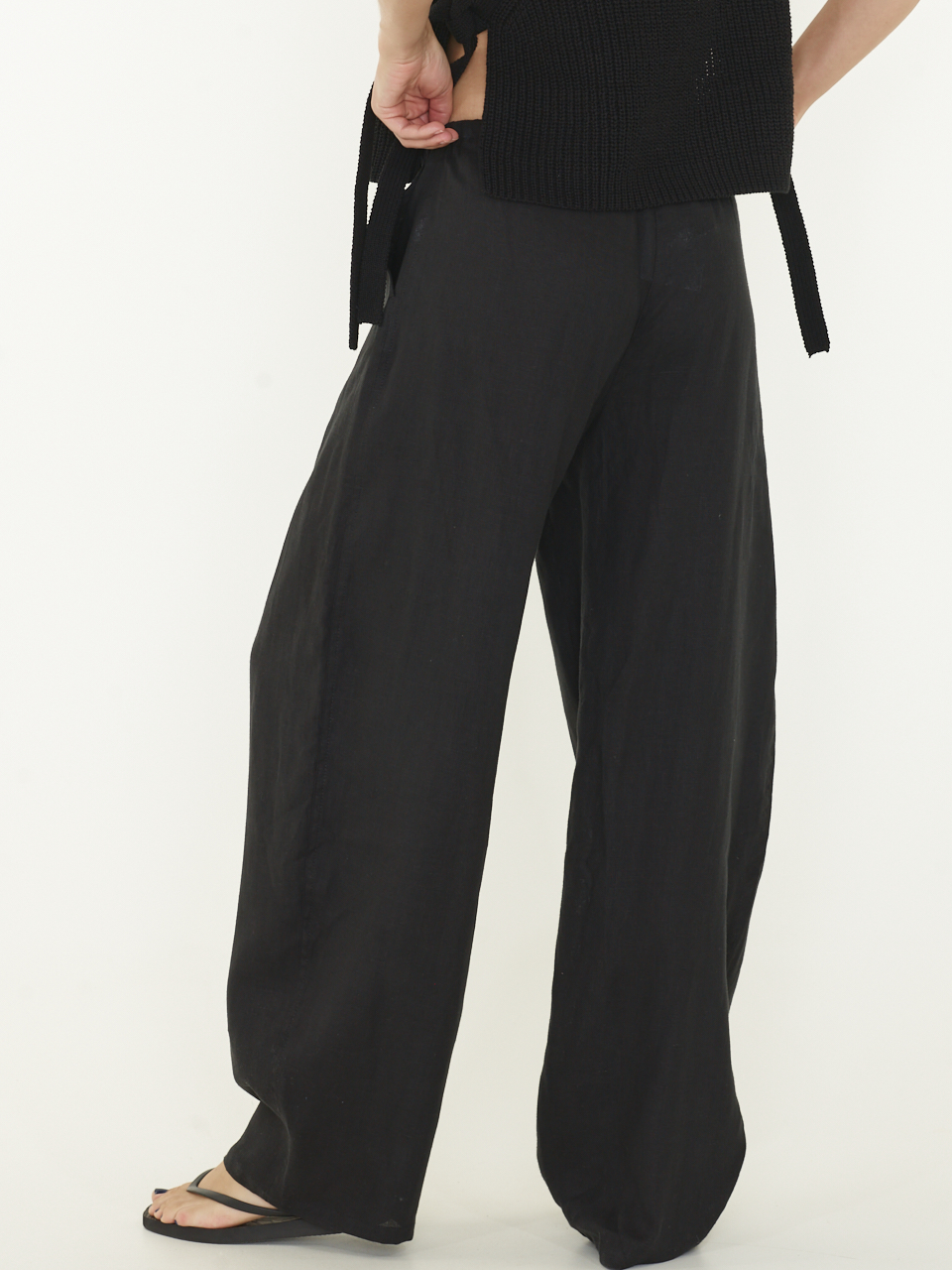 BROEK VALERIE