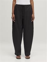 BROEK VALERIE
