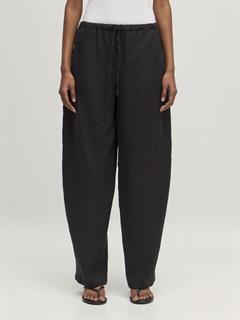BROEK VALERIE