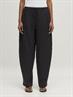 BROEK VALERIE