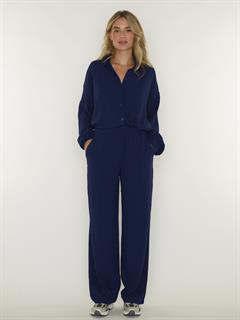 BROEK VERAS