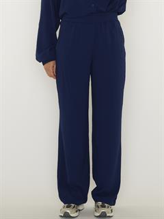 BROEK VERAS