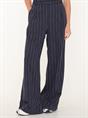 BROEK VESPA