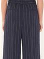 BROEK VESPA