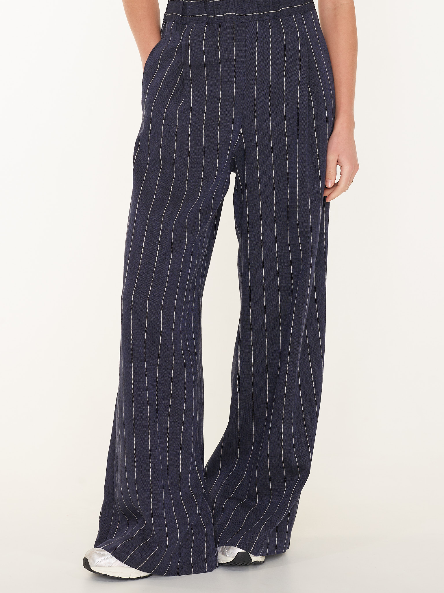 BROEK VESPA