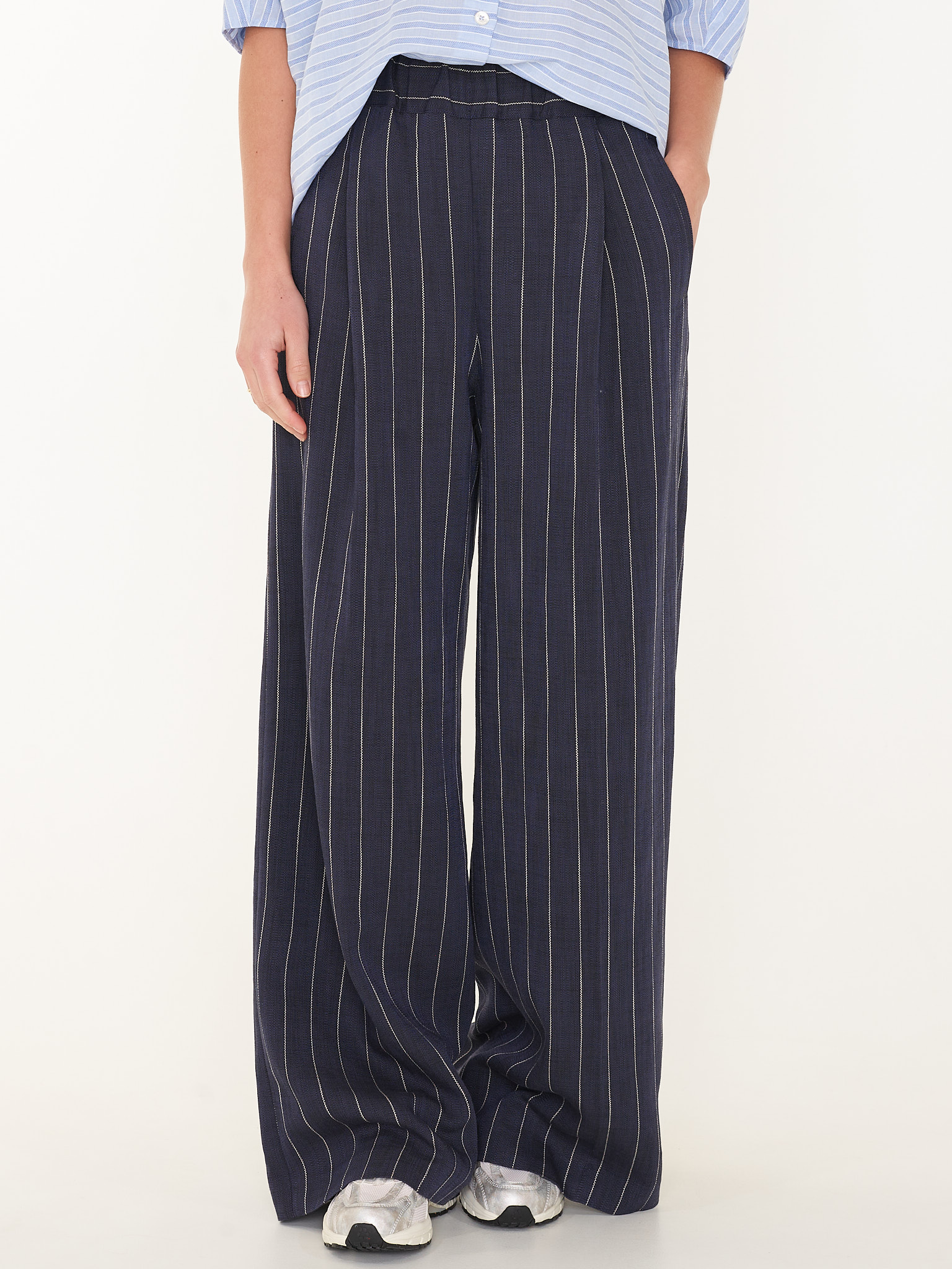 BROEK VESPA