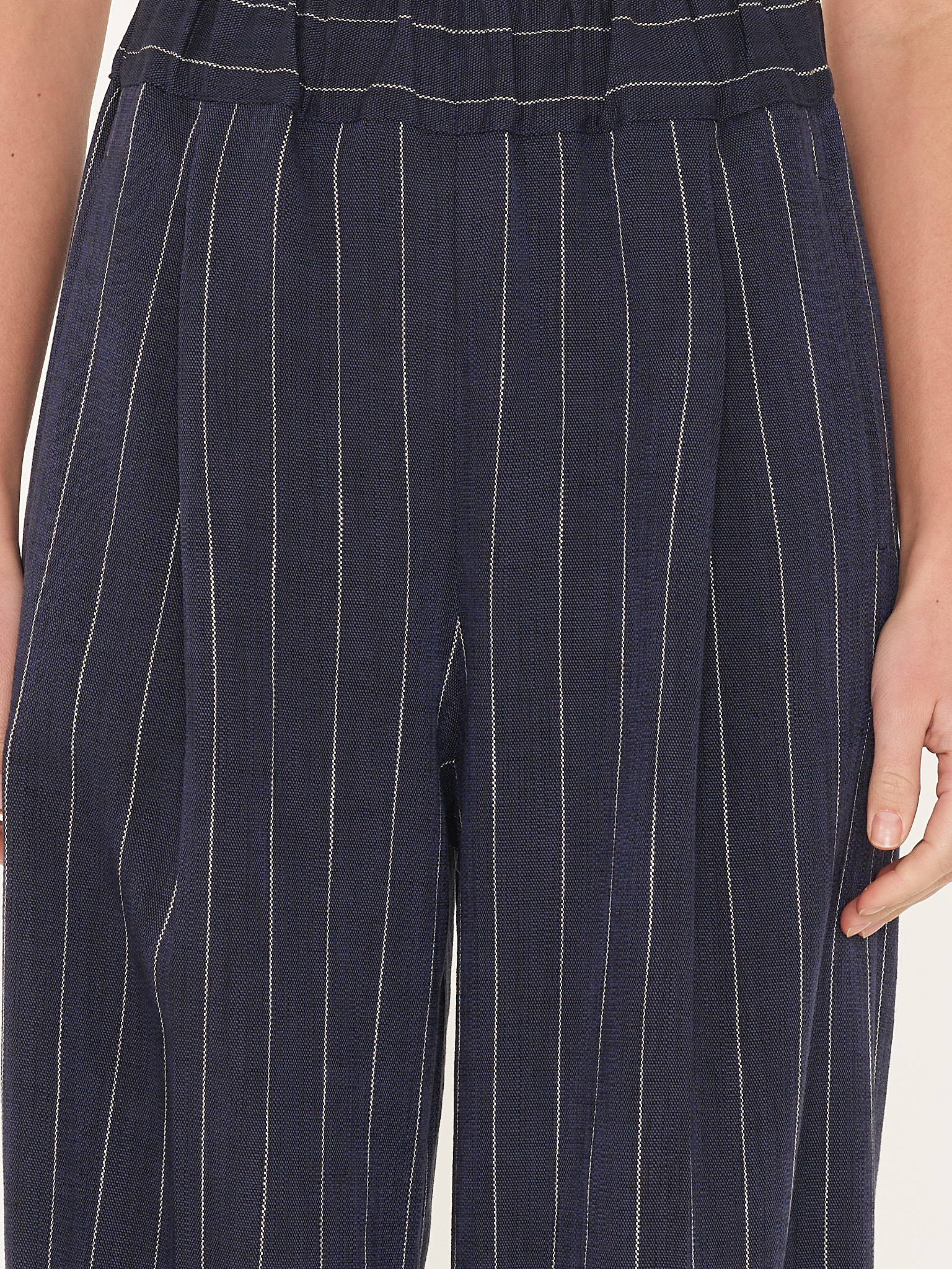 BROEK VESPA