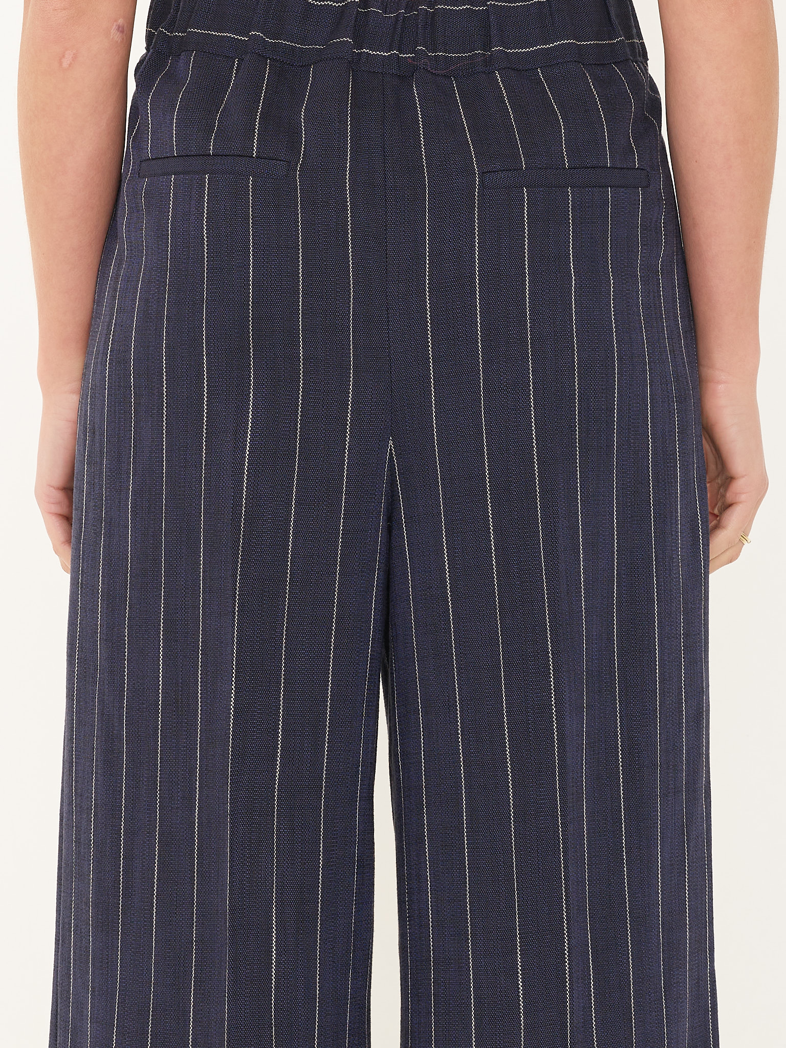 BROEK VESPA