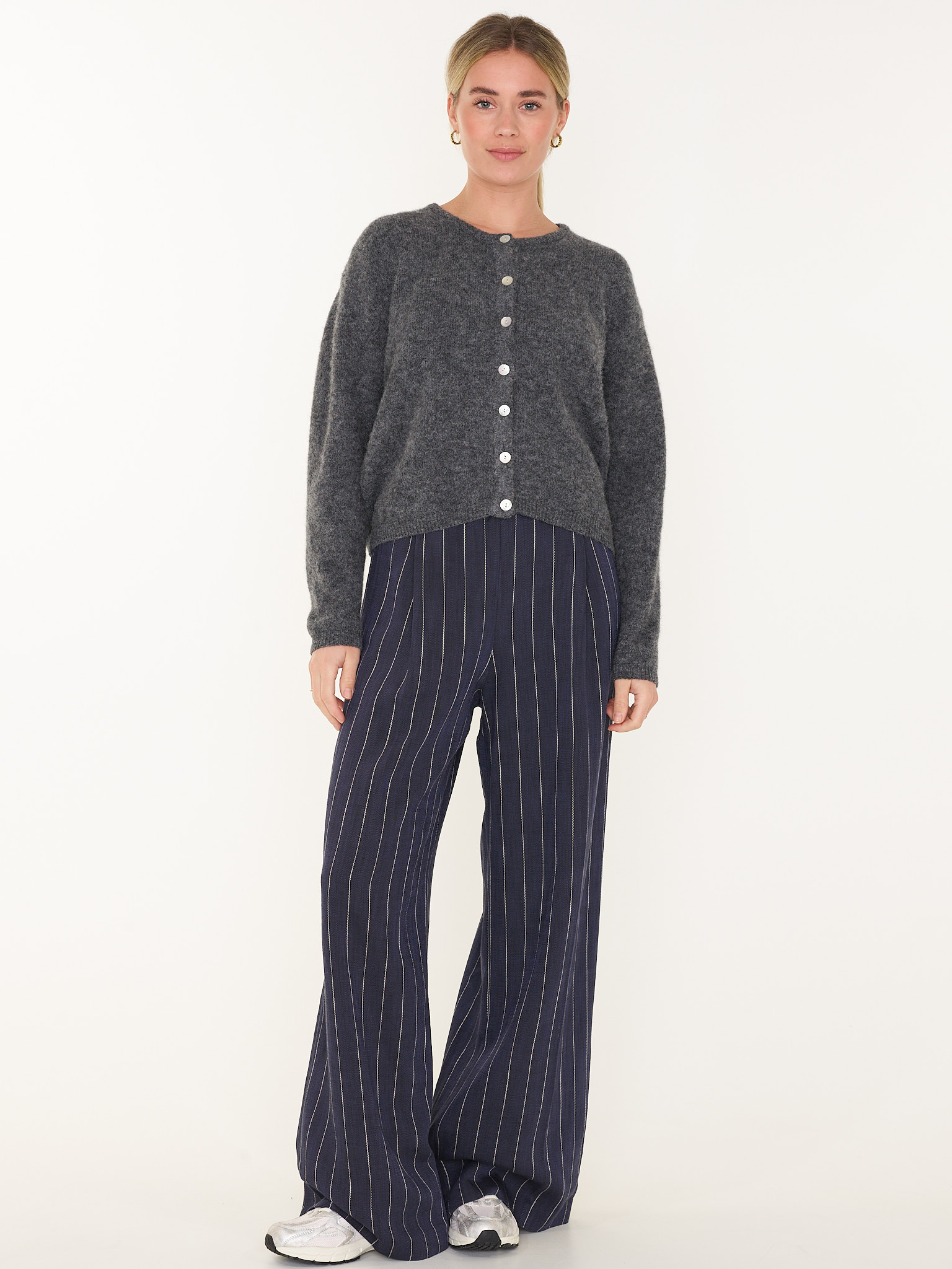 BROEK VESPA