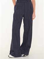 BROEK VESPA