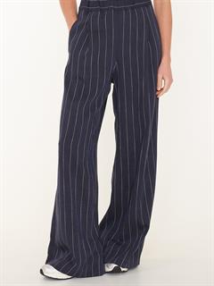 BROEK VESPA