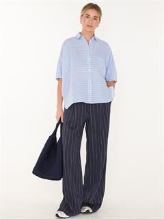 BROEK VESPA