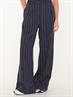 BROEK VESPA