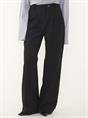 BROEK WANDA SUIT