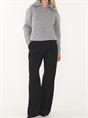 BROEK WANDA SUIT
