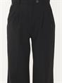 BROEK WANDA SUIT