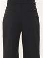BROEK WANDA SUIT