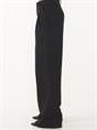 BROEK WANDA SUIT