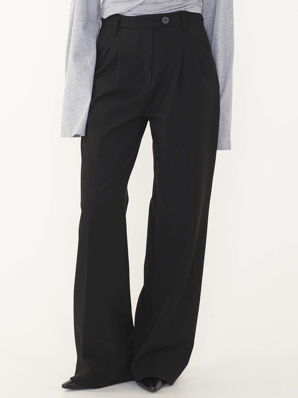 BROEK WANDA SUIT