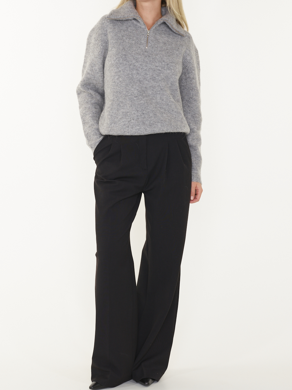 BROEK WANDA SUIT