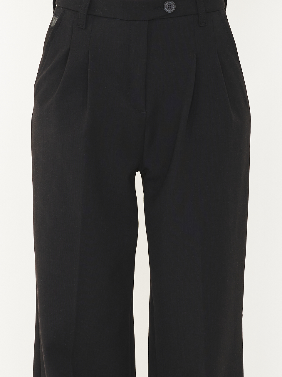 BROEK WANDA SUIT